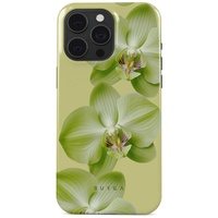 Custodia Burga Dual Layer Purity per iPhone 15 Pro