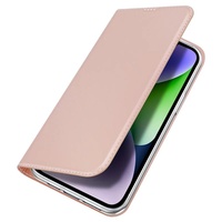 Dux Ducis Case Skin Pro iPhone 15 Roze