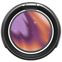 Anello Burga per telefono Gumental Nebula