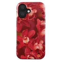 Burga Husa Dual Layer Goddess Energy iPhone 16