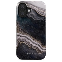 Burga Husa Dual Layer Magic Night iPhone 16