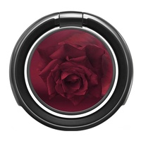 Anello Burga per telefono Gumental Femme Fatale