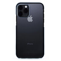 Custodia iPhone 11 Pro Ted Baker Antishock GEO Trasparente