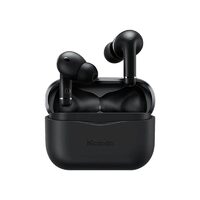 Cuffie wireless Mcdodo Serie N1 Nere