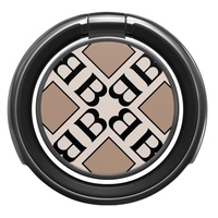 Anello per telefono Burga Gumental Monogram