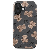 Burga Husa doppio strato BFF iPhone 16