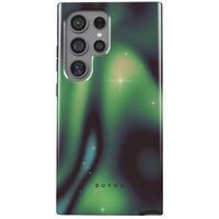 Burga Aurora dubbellaags hoesje Samsung Galaxy S24 Ultra