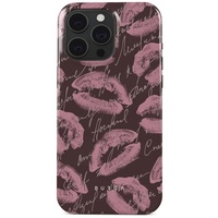 Burga Dual Layer Melodrama Hülle iPhone 15 Pro Max