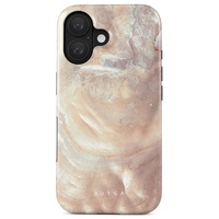 Burga Dual Layer Serene Sunset iPhone 16 hoesje