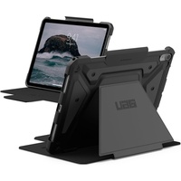 UAG Cover Metropolis SE iPad Air 11 inch (6th Gen, 2024, M2) Black