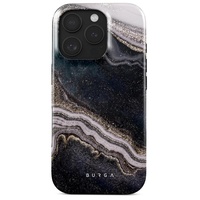 Burga Husa Dual Layer Magic Night iPhone 16 Pro Max