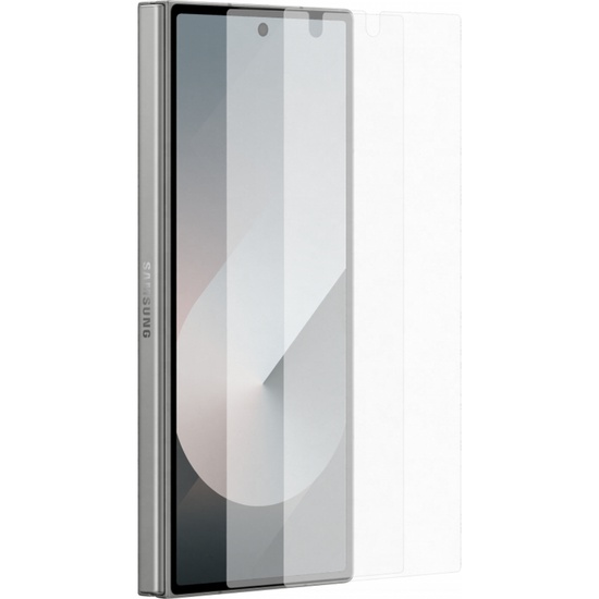 Samsung Original Anti-Reflective Film Samsung Galaxy Z Fold6 Transparent