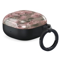 Burga Husa Custodia rigida Vintage Glamour Samsung Galaxy Buds Pro 2