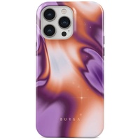 Burga Case Dual Layer Nebula iPhone 14 Pro
