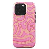 Burga Case Dual Layer Popsicle iPhone 16 Pro Max