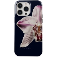 Custodia Burga Nectar a doppio strato per iPhone 14 Pro Max