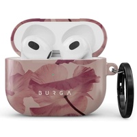 Burga Husa Hard Shell Tender Kiss Airpods 3