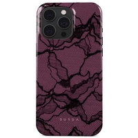 Burga Case Dual Layer That Girl iPhone 15 Pro