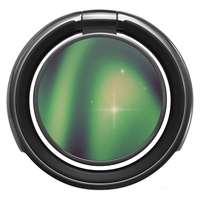 Anello Burga per telefono Gumental Aurora