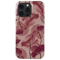 Burga Husa Doble Capa Tender Kiss iPhone 15 Pro