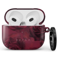 Burga Husa Hard Shell Femme Fatale Airpods 3