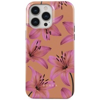 Custodia Burga Dual Layer Eden per iPhone 14 Pro