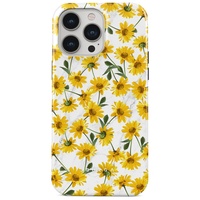 Burga Case Dual Layer Summer Scent iPhone 14 Pro Max
