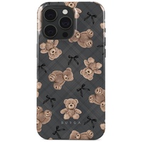 Burga Dual Layer BFF iPhone 15 Pro Max-hoesje