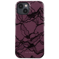 Burga Dual Layer That Girl iPhone 15 Hülle