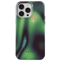 Burga Aurora Dubbellaags Cover iPhone 14 Pro Max