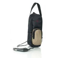 Scaldabiberon per auto REER 3401