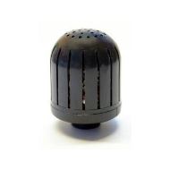 Filtro ceramico per MIST /TWIN AirBi BI1904