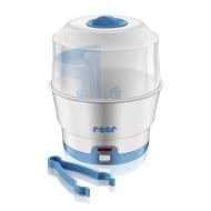 Sterilizzatore per bottiglie VapoMat Reer 36020