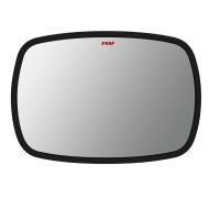 Specchio per auto BabyView Rear 86031