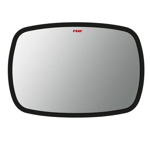 Specchio per auto BabyView Rear 86031
