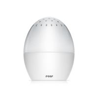 Proiettore stellare LED Starlino Reer 52100