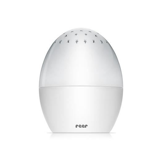 LED star projector Starlino Reer 52100