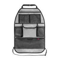 Reer TravelKid Tidy Organizer per sedile posteriore auto 86041