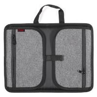 Tavolo da viaggio per bambini Reer TravelKid Play 86091