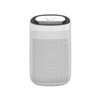 Deumidificatore e purificatore d'aria Airbi SPUGNA BI2000