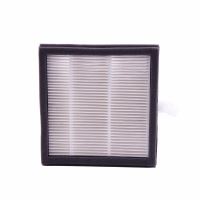 Filtro HEPA H13 purificatore d'aria AIRBI BI2010