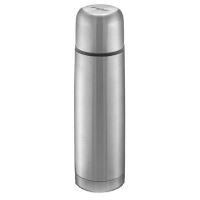 Thermos in acciaio inox sottovuoto Pure da 700 ml Reer 90708