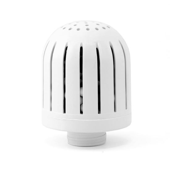 Filtro per MIST /TWIN AirBi bianco BI1905