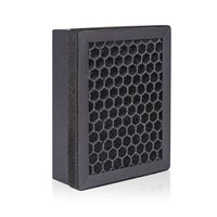 Filtro HEPA combinato con carboni attivi per purificatore, Reer 94050