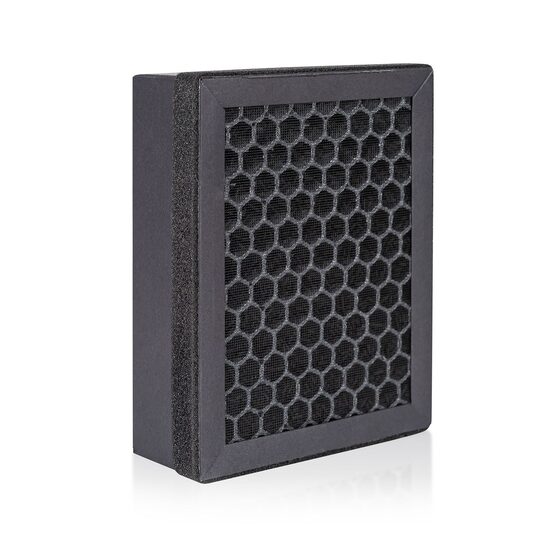 HEPA-filter gecombineerd met actieve kool voor luchtreiniger, Reer 94050
