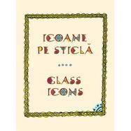 Glass Icons - Glass Icons