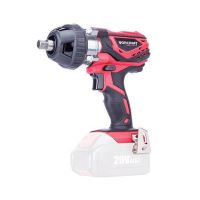 Avvitatore a percussione, ioni di litio da 20 V (batteria non inclusa), 350 Nm, 1/2", Worcraft