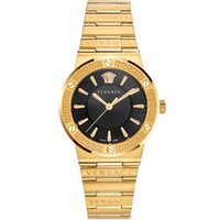 Orologio da donna Versace VEVH00820, Quarzo, 38mm, 5ATM