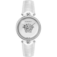 Orologio da donna Versace VECO02322, Quarzo, 39mm, 5ATM