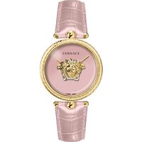 Orologio da donna Versace VECO02522, Quarzo, 39mm, 5ATM